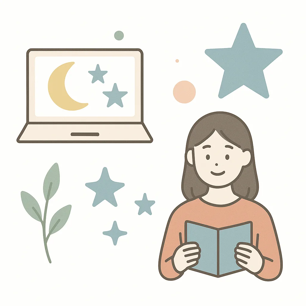 星 の 名前 かっこいい 和 名
